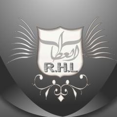 ‏أرى بعين فكري مايدور حولي .. واقرأ بعين رأسي مايقوله غيري ـ( اتجاهات نظر )ـ