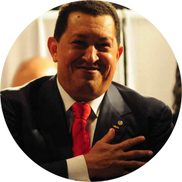 UNIDAD, LUCHA, BATALLA Y VICTORIA