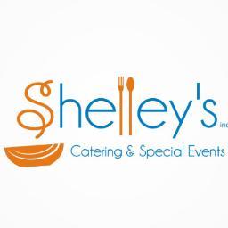 A full service, off-premise caterer providing catering for weddings, galas, fundraisers, corporate functions, private events & special occasions.