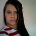 Angela (@angela_r23) Twitter profile photo Angela (@angela_r23) Twitter profile photo