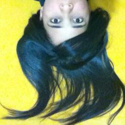 karin_rondon's profile picture. En Venezuela: Arquitecto. En Argentina: Arquitecta. En Vzla y Arg: Venezolana. Ahora, en Buenos Aires. #HayUnCamino - http://t.co/dHayESxv