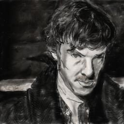 HeroesBelle's profile picture. An  account for bellepeteywoody.