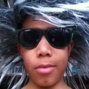 Gabriel Norman - @GabrielNorman12 - Twitter