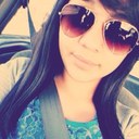 Jamie Juarez - @jamie_juarez - Twitter