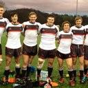 Ollie Warner - @Owarner9 - Twitter