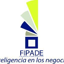 Nació el 8 de diciembre del 2006 FIPADE es una Consultoría especializada en Procesos, Organización y Gestión con una estrategia de creación de valor al Cliente