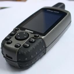 TheGPSCoords's profile picture. 