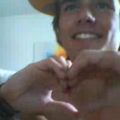 KaioFiches's profile picture. 