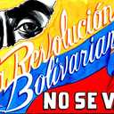 Omar CG - @OmarCamejo3 - Twitter