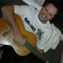 patrick rust - @ruuspaa - Twitter