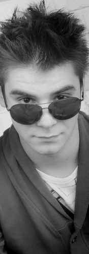 Люблю Музыку, Политику. Взаимный фолловинг, RuFollowBack.