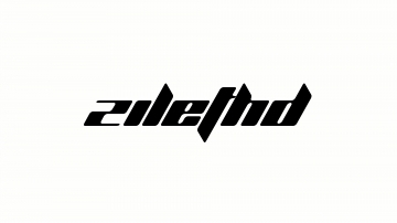 Youtube Gamer. Feel free to check out my videos at