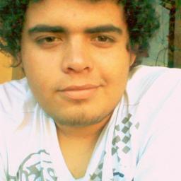 miguerf49's profile picture. Volando feliz *.*