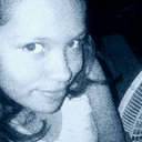 jen perez - @jenmetal - Twitter