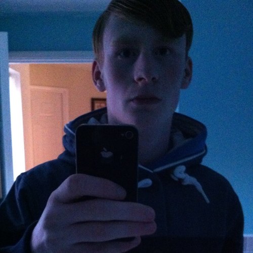 17 Years old DJ/Producer