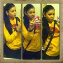 lulu vasquez - @dominicanlulu04 - Twitter