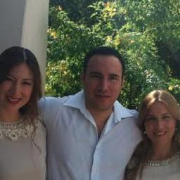 investygold's profile picture. 