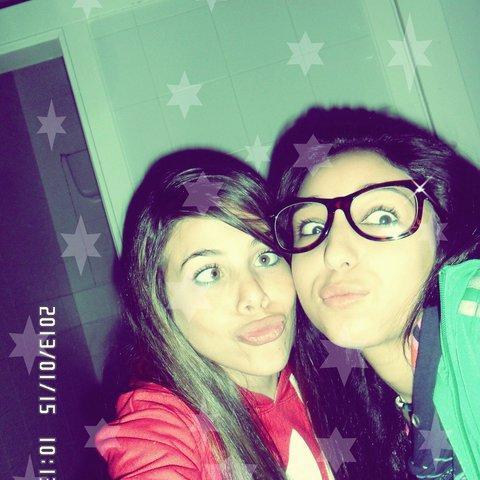 Lunaquemasteda's profile picture. No savess donde Cojones te metess :3