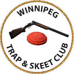We are a member-based shooting facility offering trap, skeet, international trap, international skeet, 5-stand, and more fun than you can imagine!