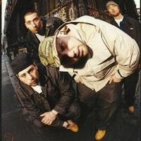 Non Phixion (@nonphixionnyc) 's Twitter Profile