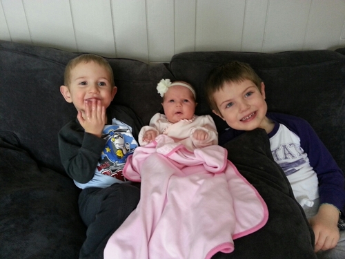 heidscowan's profile picture. 