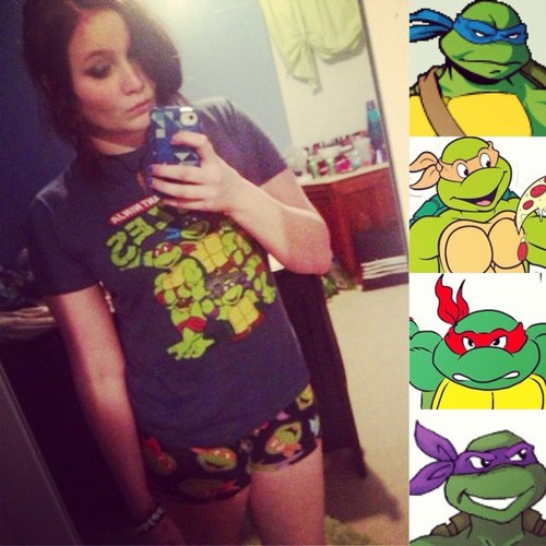 DjSchmem's profile picture. I know I'm good for something, I just haven't found it yet. @jajajajames23 is just my cup of tea.