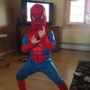 Becky McHugh - @becky_mchugh - Twitter