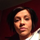 Sandra stillwell - @sandratooty - Twitter