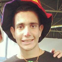 _renatocf Profile Picture