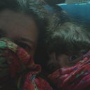 Val - @ValerieCdeDiego - Twitter