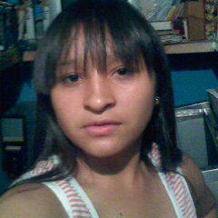Amo ser como soy. No confundas mi personalidad con mi actitud, mi personalidad es quién soy. Mi actitud depende de quién seas tú.