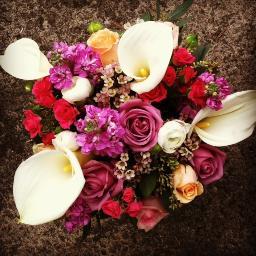 Florabella is a full-service floral boutique in Coronado. We have been providing beautiful florals to the greater San Diego area since 1989.