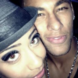 eterno @Njr92 
Since: 22/12/2012