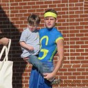 Seth Toole - @SethToole_ - Twitter