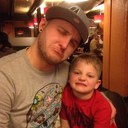 Dan Friend - @danfriend10 - Twitter