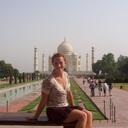 Amber McMillin - @AmberRenay - Twitter