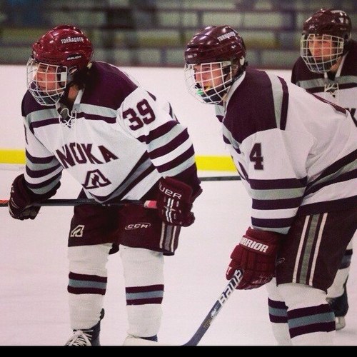 OrnMike's profile picture. 