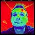 Aldo De Girolamo (@aldo_dgdm) Twitter profile photo