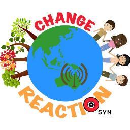 Aid & Development on SYN
Saturdays 10am
90.7 FM, Digital Radio and http://t.co/DHraQlIQVj