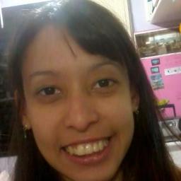 140 caracteres em barras de ouro, que valem muito mais do que dinheiro!
Juízo e bom humor quase sempre. Com um anjo da guarda muito forte. Viajo na maionese.