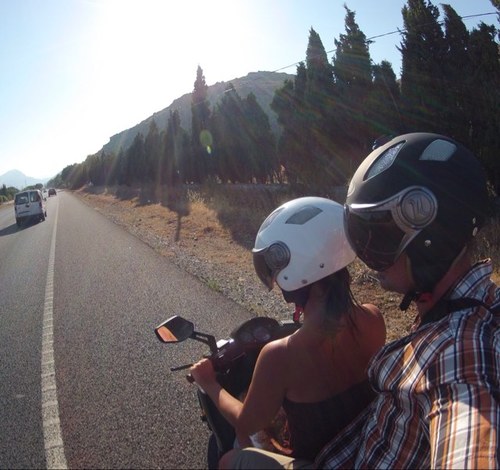 vikipen's profile picture. Course Co-ordinator and Sport & Exercise Scientist at Uni of Glasgow. In awe of everything IRFU,Glasgow Hawks & MotoGP. Tea? yes please. Opinions are my own.