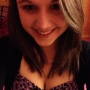 Mallory Upton - @MalloryUptonn - Twitter