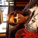 nancy nute - @nutevic277 - Twitter