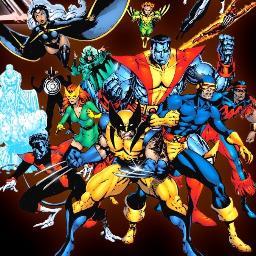 JoseSJPR's profile picture. 