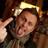Sergio_Almenara's profile image