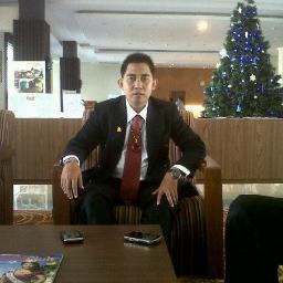 K-link Indonesia