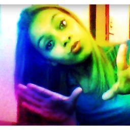 Segue ? siigoo de voltaa 
I love meu Namorido Rauan s2