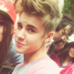 ∞ Meu príncipe me ensinou a nunca desistir dos meus sonhos , Minha princesa me ensinou a sempre me manter forte...  ∞