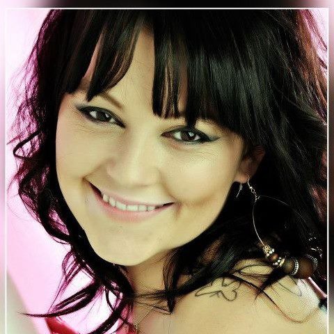 lisawright1985's profile picture. I'm a Taurus so what makes you think I can't smell your bull shit?! Proud mama of @alfalfer727 ❤️