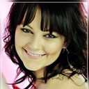 LISA WRIGHT - @lisawright1985 - Twitter